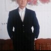 fu的头像