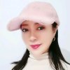 光辉岁月《忙暂退》的头像