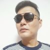 蓝蓝的天的头像