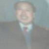 万年松的头像