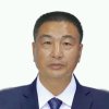 君临城下的头像