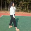 兽爷♡的头像