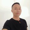 会笑的云的头像