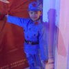 安泽的头像