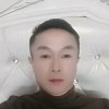 心动不如行动的头像
