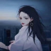 ʚ Fire ɞ 冰妹的头像