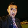情非得已的头像