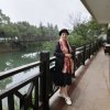 阳光旅游在外的头像