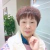 枫叶的头像