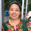 易小红的头像