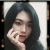 小青龙的头像