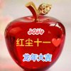 红尘十一 一 梅恋的头像