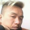 原创造型的头像