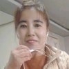 山水的头像