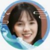 李丽的头像