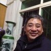 求真的头像