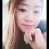 独一无二-红姐的头像
