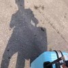 ☆.。木ཻ̥༚杉ྀ͙࿐的头像