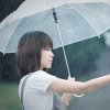 往事如风的头像