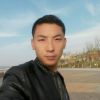 阿杰！的头像