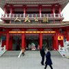 丹参贵族跑调大王的头像