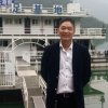 非梦是梦的头像