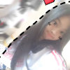 陌离七♡的头像