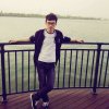 A中国平安客户经理师志强的头像
