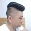 相惜的头像