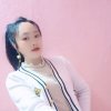 相逢就是缘，拒币的头像