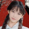 岁月静好（忙中 回复迟请见谅）的头像