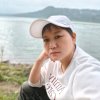 【海外】随缘！！！的头像