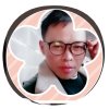 小情哥的头像