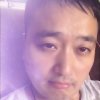 孝栋的头像