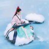 辛宇的头像