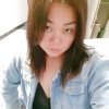 玲玲的头像