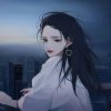 ♡.Cancer的头像