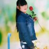 忘记你好难的头像