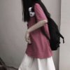 井哥。的头像