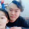理发店小平的头像