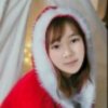 阳光女孩的头像