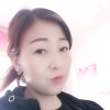 秦之声康乐社美好时光的头像