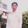 日久见人心<div class=