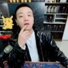开心绿豆的头像