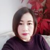 江萍姐姐的头像