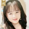 雨后的彩虹的头像