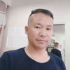 明天会更好的头像
