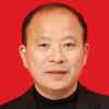 平江周辉仁的头像