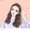 无名的头像
