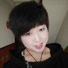 希望《阿兵徒》的头像
